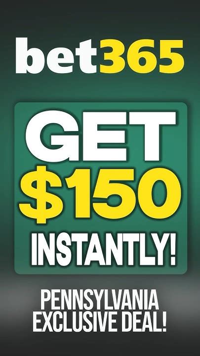 bet365 michigan|Iba pa.